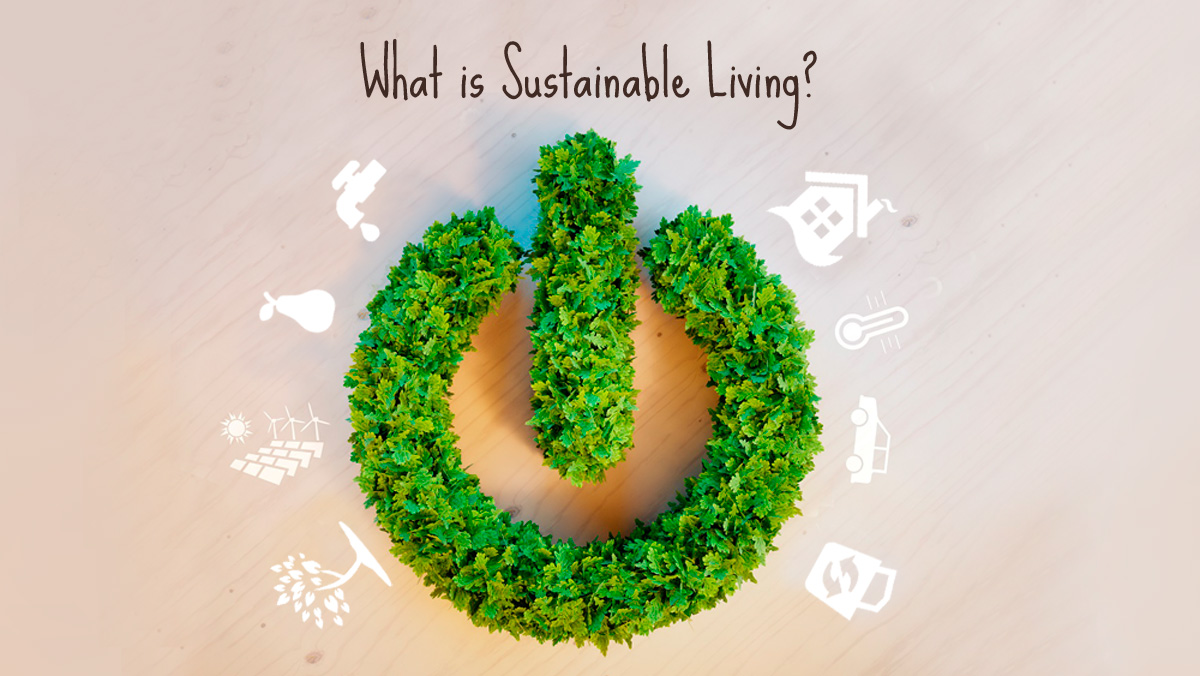 what_is_sustainable_living